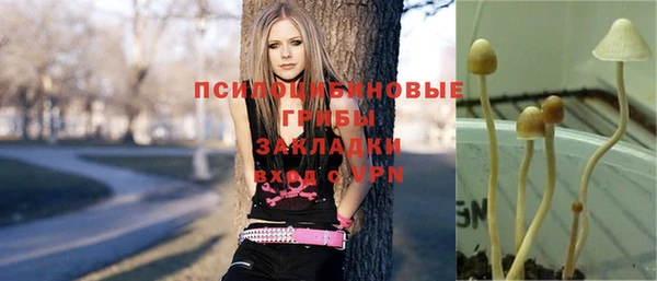 MDMA Premium VHQ Лиски