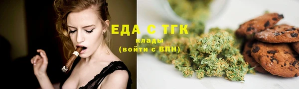 винт Лабытнанги