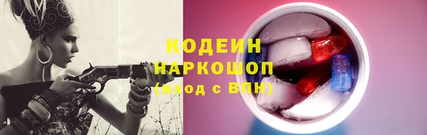 гидропоника Сатка
